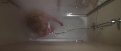 Nancy Allen nude topless and hot - Dressed to Kill (1980) hd720p