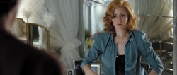 Amy Adams hot sexy and bit of butt - Miss Pettygrew Lives for a Day (2008) hd1080p