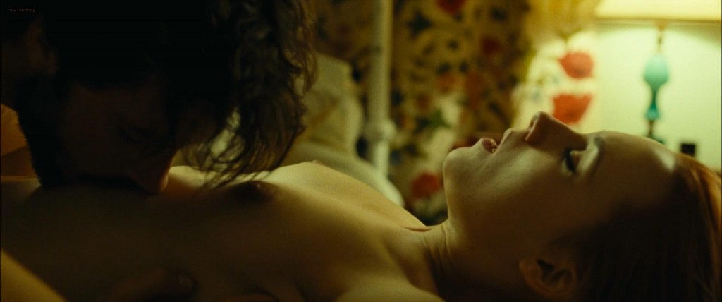 The Body