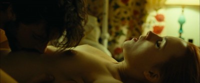 Aura Garrido nude topless sex and oral - The Body (ES-2012) hd1080p