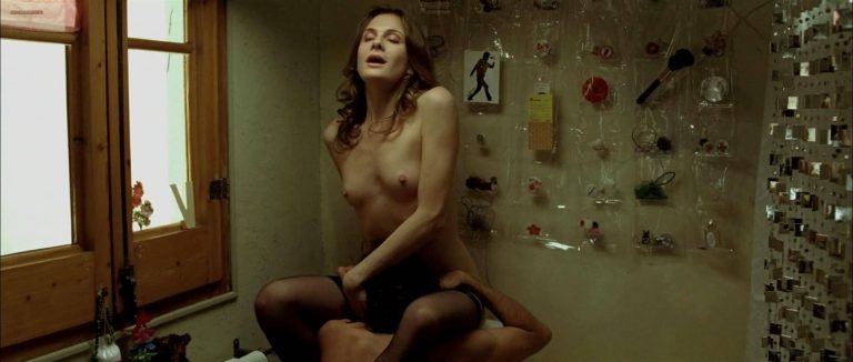 Belen Fabra nude bush full frontal nude sex and explicit body parts – Diario de una ninfomana (ES-2008) hd1080p