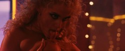 Elizabeth Berkley nude full frontal sex - Showgirls (1995) hd1080p