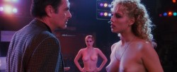 Elizabeth Berkley nude full frontal sex - Showgirls (1995) hd1080p