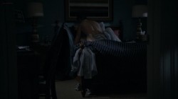 Emmy Rossum nude topless - Shameless (2014) s4e1 hd720p