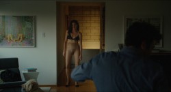 Juno Temple nude topless sex and oral Kathryn Hahn nude and mild sex - Afternoon Delight (2013) hd720-1080p (11)