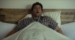 Juno Temple nude topless sex and oral Kathryn Hahn nude and mild sex - Afternoon Delight (2013) hd720-1080p (9)