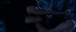 Mélanie Bernier nude topless - His Majesty Minor (2007) (6)