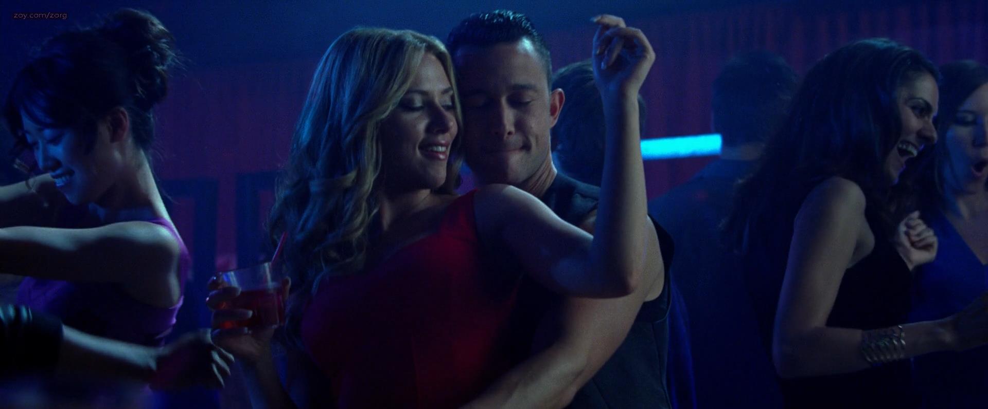 скарлетт йоханссон страсти дон жуана. L don певец. Scarlett johansson don jon hot scenes. Don hot. Don hot.