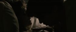 Melanie Bernier nude brief topless - Gibraltar (2013) hd1080p (3)