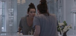 Amy Landecker butt naked - Transparent (2014) s1e1 hd720p