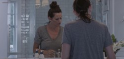 Amy Landecker butt naked - Transparent (2014) s1e1 hd720p