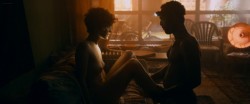 Carla Juri nude topless oral masturbation and bush close up's in - Feuchtgebiete (DE-2013) hd1080p