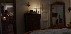 Gaby Hoffmann nude full frontal bush and nude topless - Transparent (2014) s1e1 hd720p