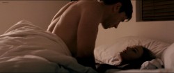 Kate Bosworth not nude but hot and some sex - And While We Ware Here (2012) hd1080p