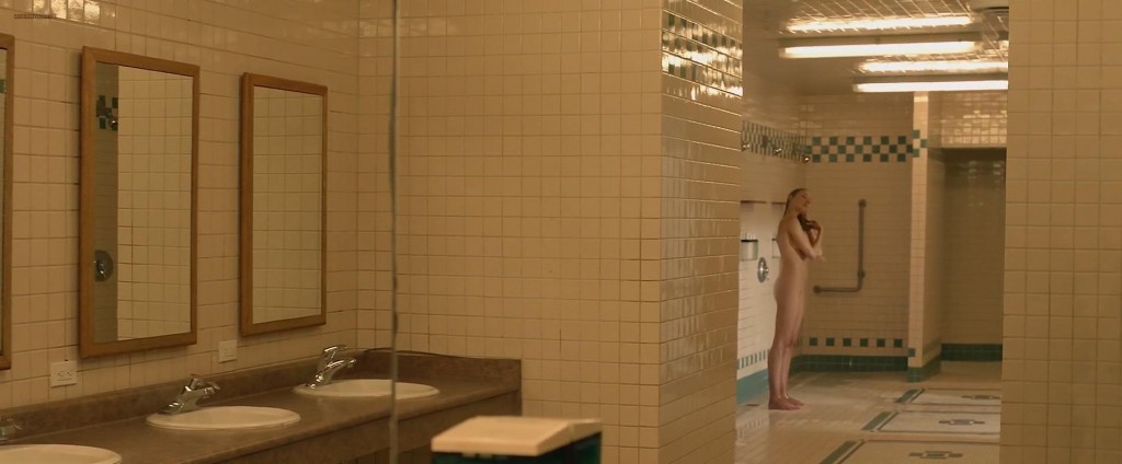 Nurse 3D