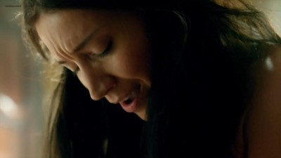 Louise Barnes nude and sex - Black Sails (2014) s01e04 hd720p