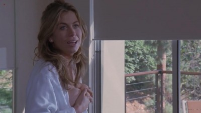Sonya Walger nude topless and near explicit - Tell Me You Love Me (2007) hdtv 720p
