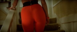 Charlie Spradling nude topless - Wild at Heart (1990) hd1080p