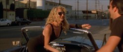 Laura Dern nude topless in - Wild at Heart (1990) hd1080p