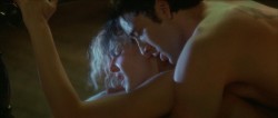 Laura Dern nude topless in - Wild at Heart (1990) hd1080p