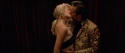 Laura Dern nude topless in - Wild at Heart (1990) hd1080p