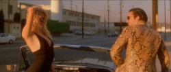 Laura Dern nude topless in - Wild at Heart (1990) hd1080p