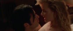 Laura Dern nude topless in - Wild at Heart (1990) hd1080p