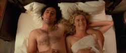 Laura Dern nude topless in - Wild at Heart (1990) hd1080p
