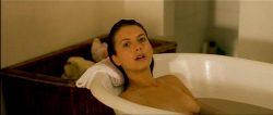 Melanie Laurent nude topless and very hot in - Dikkenek (FR-2006) (3)