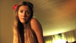 Nectar Rose nude topless- Roman (2006) hd1080p