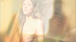 Nectar Rose nude topless- Roman (2006) hd1080p