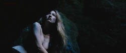 Sophie Lowe nude skinny dipping butt naked and some rough sex- Autumn Blood (2013) hd1080p
