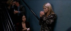 Tara Reid nude topless and rough sex in - Body Shots (1999)