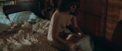 Alberta Watson nude topless and bush in - The Sweet Hereafter (1997) hd720p