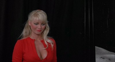 Angela Aames busty sexy huge cleavage - Bachelor Party (1984) hd1080p