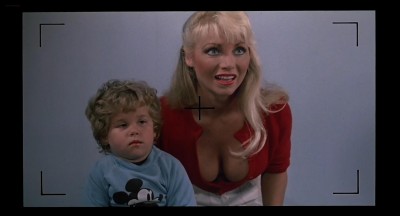Angela Aames busty sexy huge cleavage - Bachelor Party (1984) hd1080p