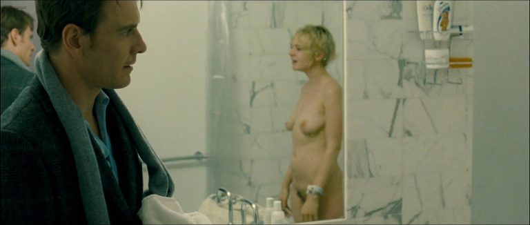 Carey Mulligan nude full frontal Nicole Beharie Amy Hargreaves and other’s all nude in Shame (2011) HD 1080p