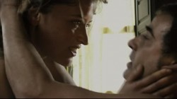 Marta Larralde nude topless and sex in - Todas las mujeres (2013)