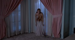 Monique Gabrielle nude topless - Bachelor Party (1984) hd1080p