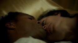 Lara Pulver nude topless and sex - Da Vinci s Demons (2004) s2e7 hd720p