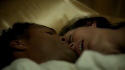 Lara Pulver nude topless and sex - Da Vinci s Demons (2004) s2e7 hd720p