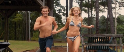 Gabriella Wilde hot cute and sexy - Endless Love (2014) hd1080p