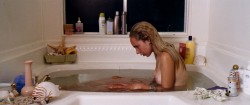 Juno Temple nude topless - Little Birds (2011) hd1080p