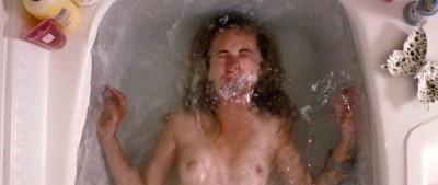 Juno Temple nude topless - Little Birds (2011) hd1080p