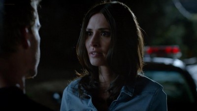 Karolina Wydra nude sex and Anna Paquin nude topless and sex - True Blood (2014) s7e1 hd1080p (12)