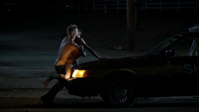 Karolina Wydra nude sex and Anna Paquin nude topless and sex - True Blood (2014) s7e1 hd1080p (10)