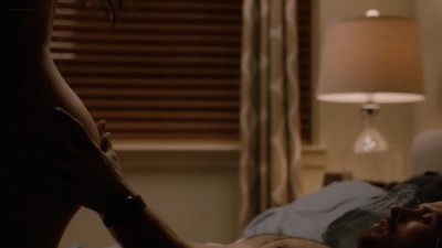 Lela Loren nude sex doggy style and Naturi Naughton nude sex - Power (2014) s1e2 hd720p
