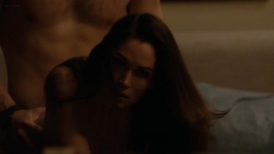 Lela Loren nude sex doggy style and Naturi Naughton nude sex - Power (2014) s1e2 hd720p
