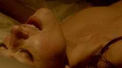 Tasya Teles niude hot sex - Rogue (2014) s2e1 hd720p