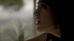 Tasya Teles nude butt and sex - Rogue (2014) s2e3 hd720p